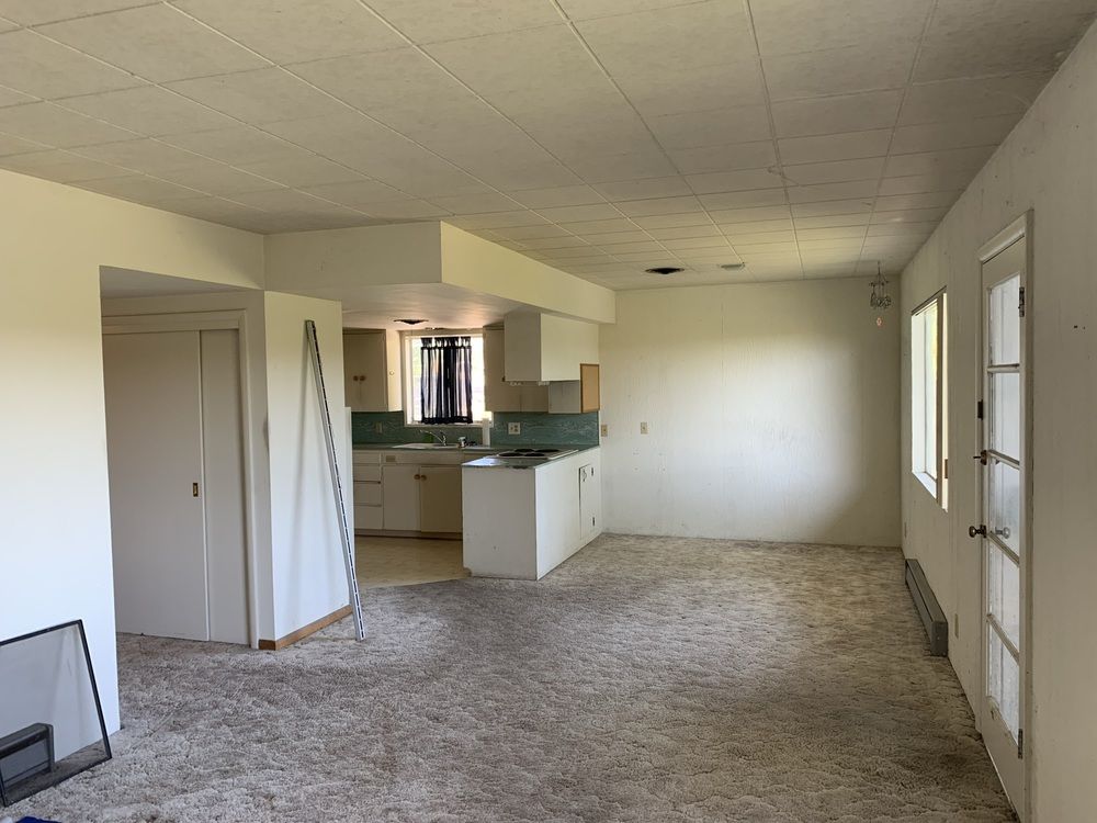1001-1007 East St, Redding, CA 96001